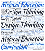  J Med Edu